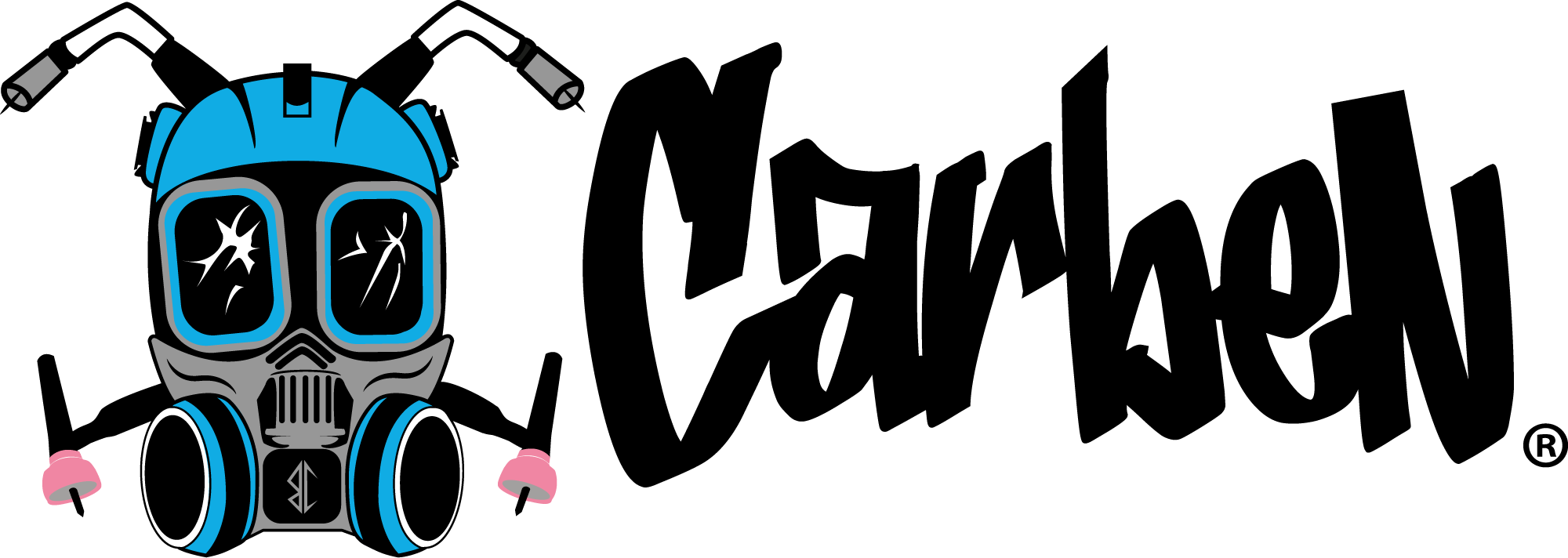 Carben