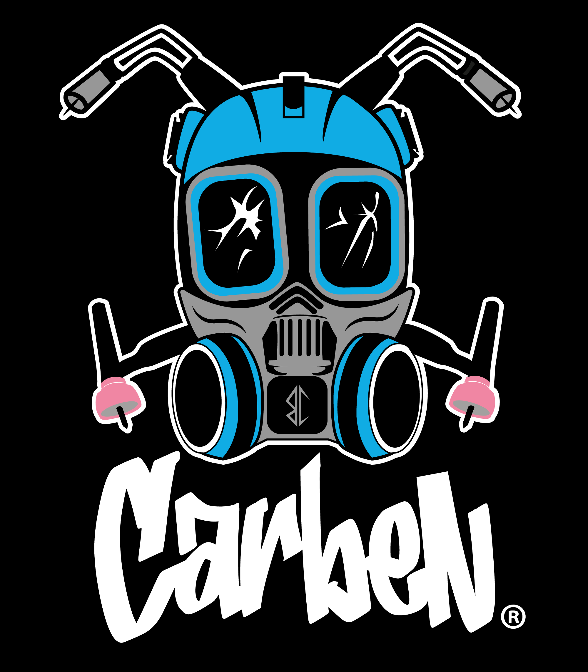 Carben